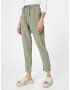 Dorothy Perkins Pantaloni kaki - Pled.ro