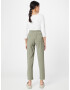 Dorothy Perkins Pantaloni kaki - Pled.ro