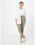 Dorothy Perkins Pantaloni kaki - Pled.ro