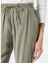 Dorothy Perkins Pantaloni kaki - Pled.ro