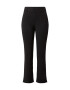 Dorothy Perkins Pantaloni negru - Pled.ro