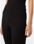 Dorothy Perkins Pantaloni negru - Pled.ro