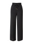 Dorothy Perkins Pantaloni negru - Pled.ro