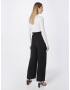 Dorothy Perkins Pantaloni negru - Pled.ro