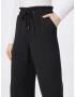 Dorothy Perkins Pantaloni negru - Pled.ro