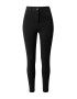 Dorothy Perkins Pantaloni negru - Pled.ro