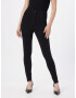 Dorothy Perkins Pantaloni negru - Pled.ro