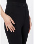 Dorothy Perkins Pantaloni negru - Pled.ro