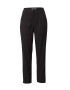 Dorothy Perkins Pantaloni negru - Pled.ro