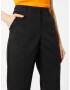 Dorothy Perkins Pantaloni negru - Pled.ro