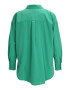 Dorothy Perkins Petite Bluză verde deschis - Pled.ro