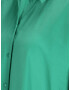 Dorothy Perkins Petite Bluză verde deschis - Pled.ro