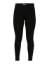 Dorothy Perkins Petite Jeans 'Alex' negru - Pled.ro