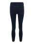 Dorothy Perkins Petite Jeans 'Frankie' albastru denim - Pled.ro