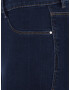 Dorothy Perkins Petite Jeans 'Frankie' albastru denim - Pled.ro