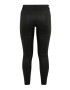 Dorothy Perkins Petite Jeans 'Frankie' negru - Pled.ro