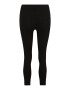 Dorothy Perkins Petite Jeans 'Frankie' negru - Pled.ro