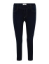 Dorothy Perkins Petite Jeggings bleumarin - Pled.ro