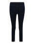 Dorothy Perkins Petite Jeggings bleumarin - Pled.ro