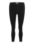 Dorothy Perkins Petite Jeggings 'Eden' gri metalic - Pled.ro