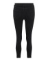 Dorothy Perkins Petite Jeggings 'Eden' gri metalic - Pled.ro