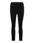 Dorothy Perkins Petite Leggings negru - Pled.ro