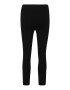 Dorothy Perkins Petite Leggings negru - Pled.ro