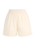 Dorothy Perkins Petite Pantaloni bej - Pled.ro