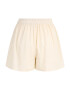 Dorothy Perkins Petite Pantaloni bej - Pled.ro