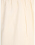 Dorothy Perkins Petite Pantaloni bej - Pled.ro