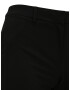 Dorothy Perkins Petite Pantaloni 'Grazer' negru - Pled.ro