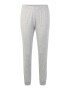 Dorothy Perkins Petite Pantaloni gri amestecat - Pled.ro