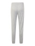 Dorothy Perkins Petite Pantaloni gri amestecat - Pled.ro