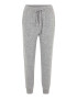 Dorothy Perkins Petite Pantaloni gri amestecat - Pled.ro