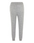 Dorothy Perkins Petite Pantaloni gri amestecat - Pled.ro