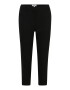 Dorothy Perkins Petite Pantaloni negru - Pled.ro