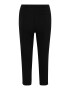 Dorothy Perkins Petite Pantaloni negru - Pled.ro