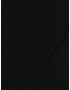 Dorothy Perkins Petite Pantaloni negru - Pled.ro