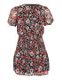 Dorothy Perkins Petite Rochie 'Daisy' mai multe culori / corai - Pled.ro