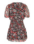 Dorothy Perkins Petite Rochie 'Daisy' mai multe culori / corai - Pled.ro