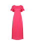 Dorothy Perkins Petite Rochie fucsia - Pled.ro