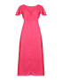 Dorothy Perkins Petite Rochie fucsia - Pled.ro