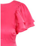 Dorothy Perkins Petite Rochie fucsia - Pled.ro