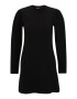 Dorothy Perkins Petite Rochie negru - Pled.ro