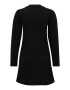 Dorothy Perkins Petite Rochie negru - Pled.ro