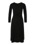 Dorothy Perkins Petite Rochie negru - Pled.ro