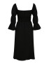 Dorothy Perkins Petite Rochie negru - Pled.ro