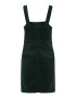 Dorothy Perkins Petite Rochie verde petrol - Pled.ro