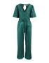 Dorothy Perkins Petite Salopeta verde - Pled.ro