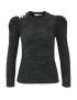 Dorothy Perkins Petite Tricou gri bazalt - Pled.ro